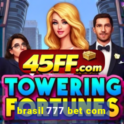 brasil 777 bet com